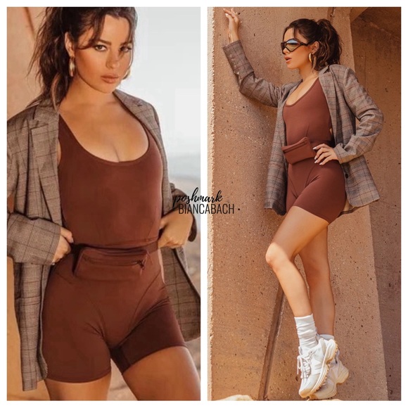 NWT • L*Space Hustle Up Jumper - Picture 5 of 8